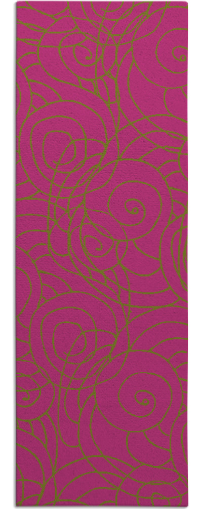 elodi rug - item 258802