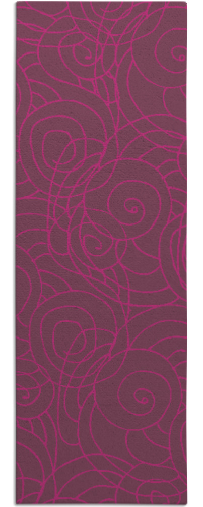 elodi rug - item 258803