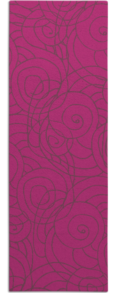 elodi rug - item 258804