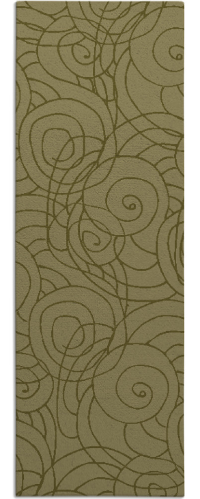 elodi rug - item 258806