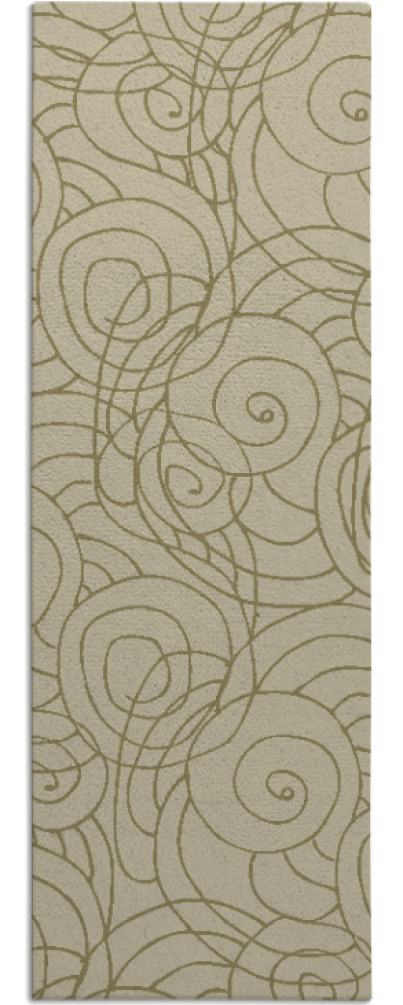 elodi rug - item 258807
