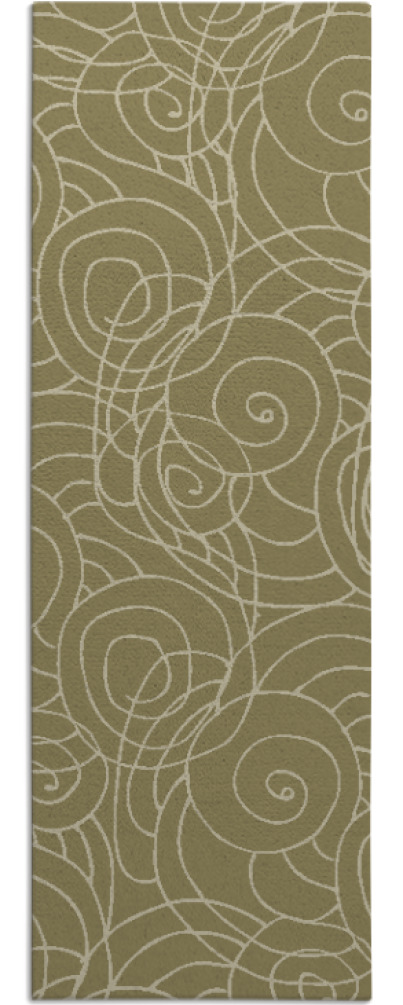 elodi rug - item 258808