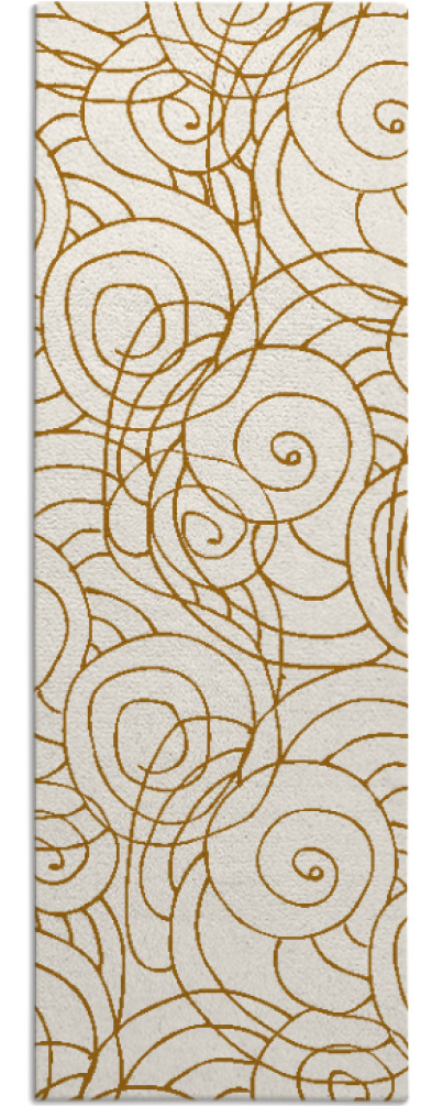 elodi rug - item 258812