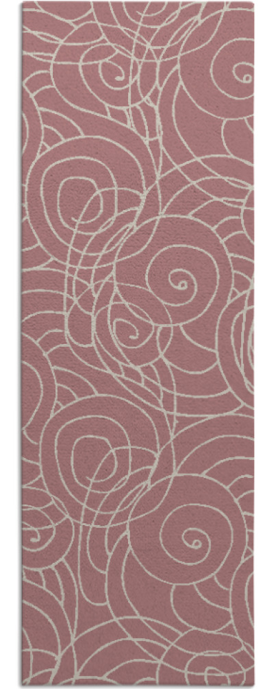 elodi rug - item 258813