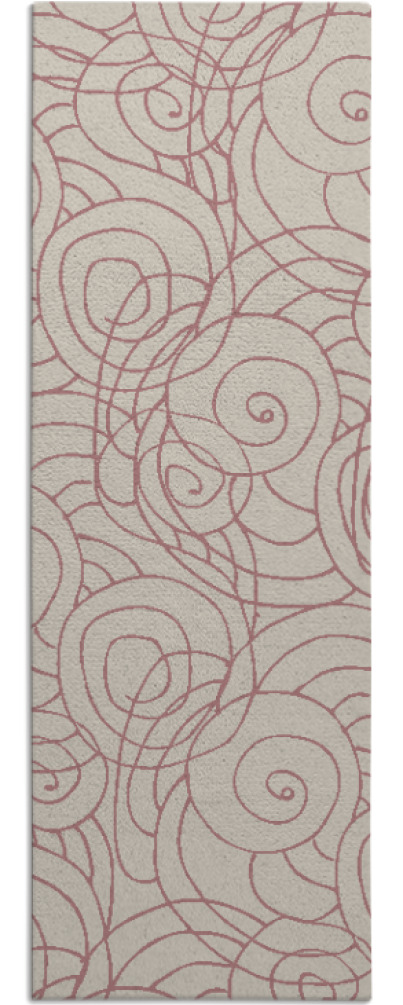 elodi rug - item 258814