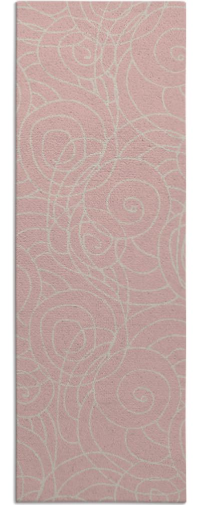 elodi rug - item 258815