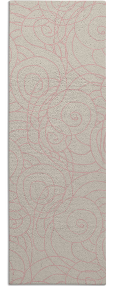 elodi rug - item 258816