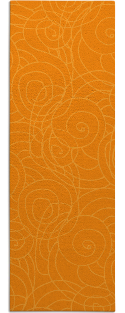 elodi rug - item 258817