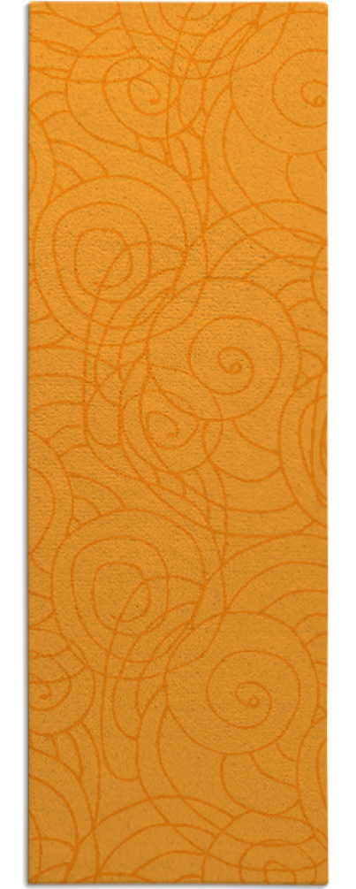 elodi rug - item 258818