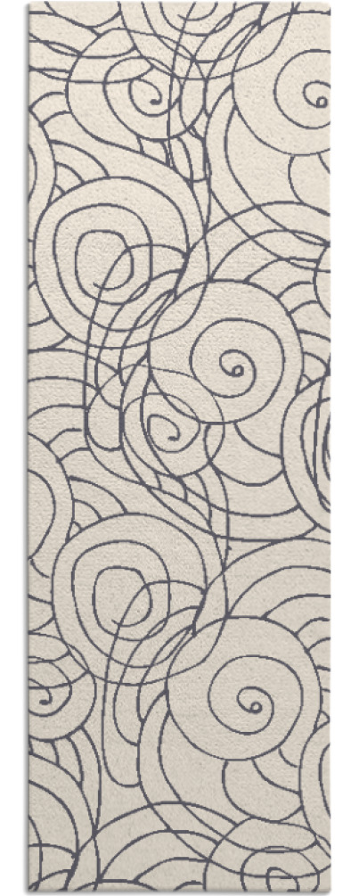elodi rug - item 258824
