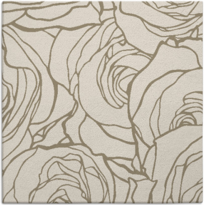 eloquence rug - item 258827