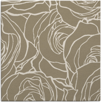 eloquence rug - item 258828