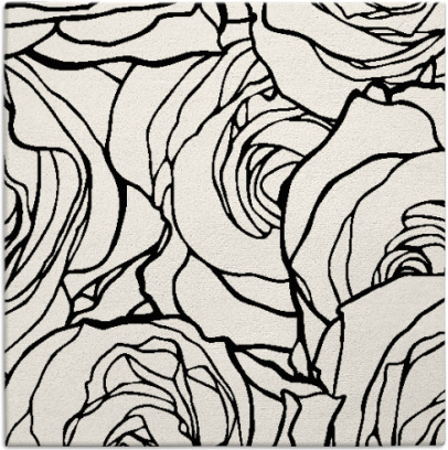 eloquence rug - item 258830