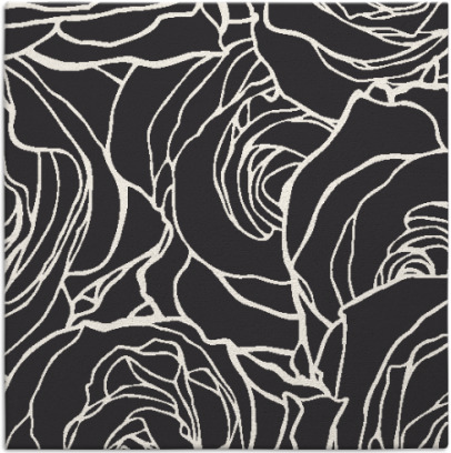 eloquence rug - item 258831