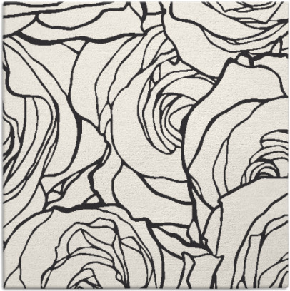 eloquence rug - item 258832