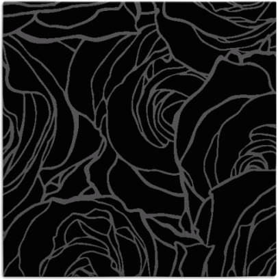 eloquence rug - item 258833