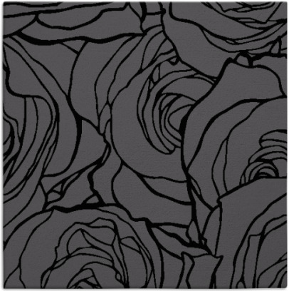 eloquence rug - item 258834