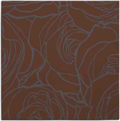 eloquence rug - item 258835