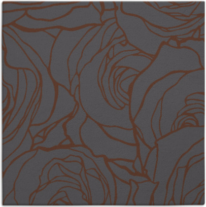 eloquence rug - item 258836