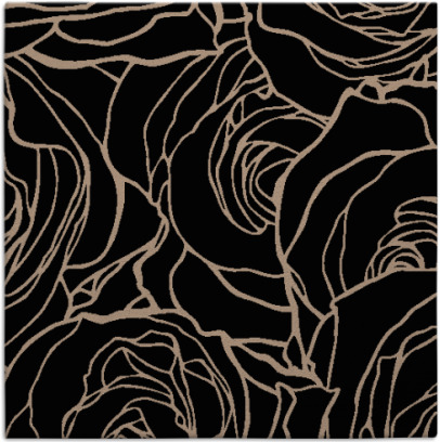 eloquence rug - item 258837