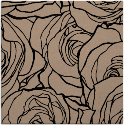 eloquence rug - item 258838