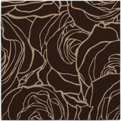 eloquence rug - item 258839
