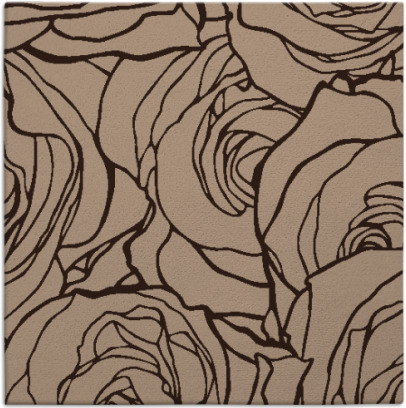 eloquence rug - item 258840