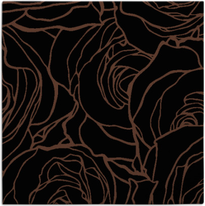 eloquence rug - item 258841