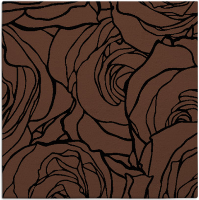 eloquence rug - item 258842