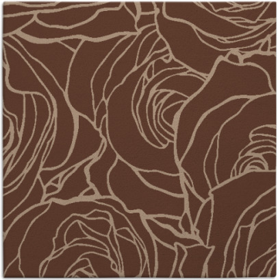 eloquence rug - item 258844