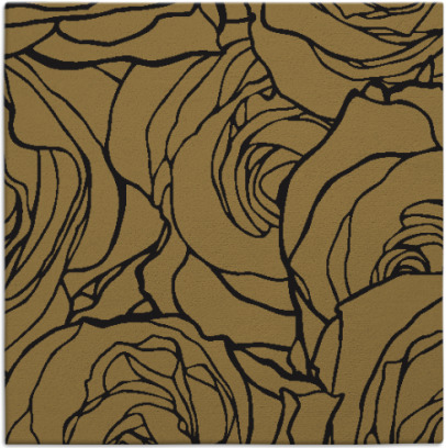 eloquence rug - item 258846