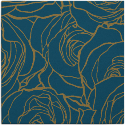 eloquence rug - item 258847