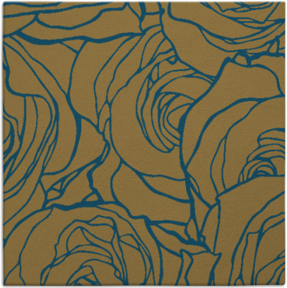 eloquence rug - item 258848