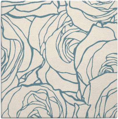 eloquence rug - item 258849