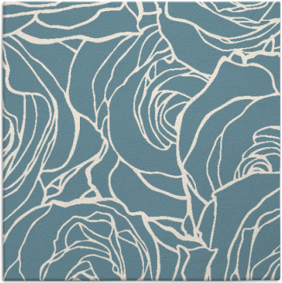 eloquence rug - item 258850