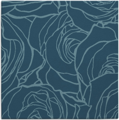 eloquence rug - item 258851