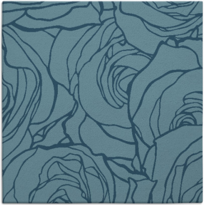 eloquence rug - item 258852