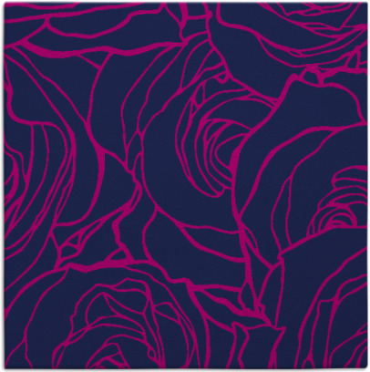 eloquence rug - item 258853