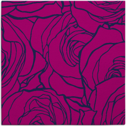 eloquence rug - item 258854