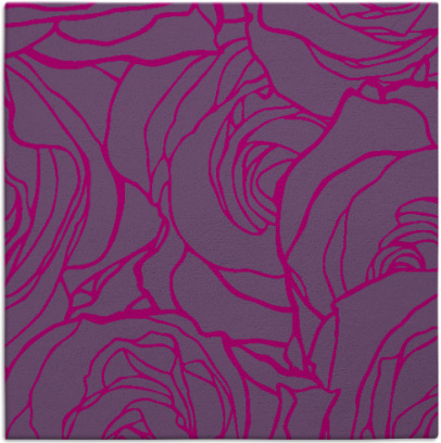 eloquence rug - item 258855