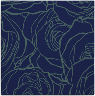 eloquence rug - item 258857