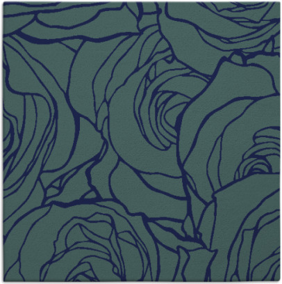 eloquence rug - item 258858