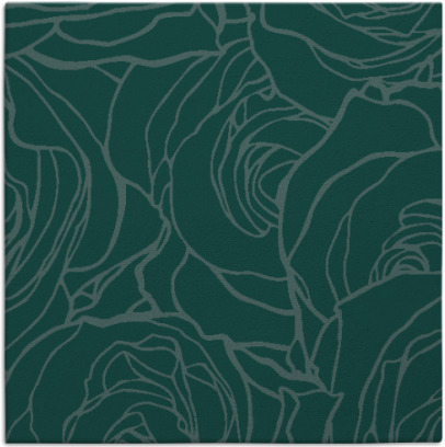 eloquence rug - item 258859