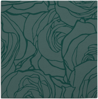 eloquence rug - item 258860