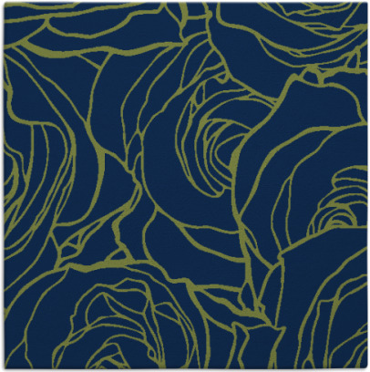 eloquence rug - item 258861