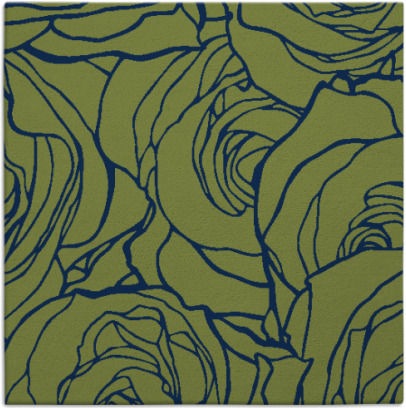 eloquence rug - item 258862