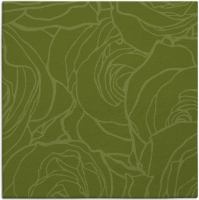 eloquence rug - item 258863