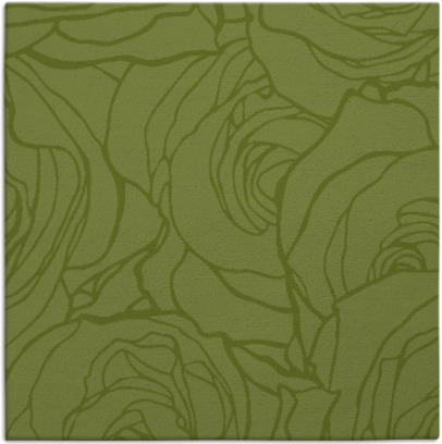 eloquence rug - item 258864