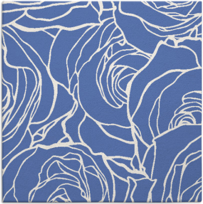 eloquence rug - item 258865