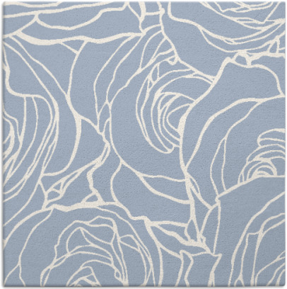 eloquence rug - item 258867